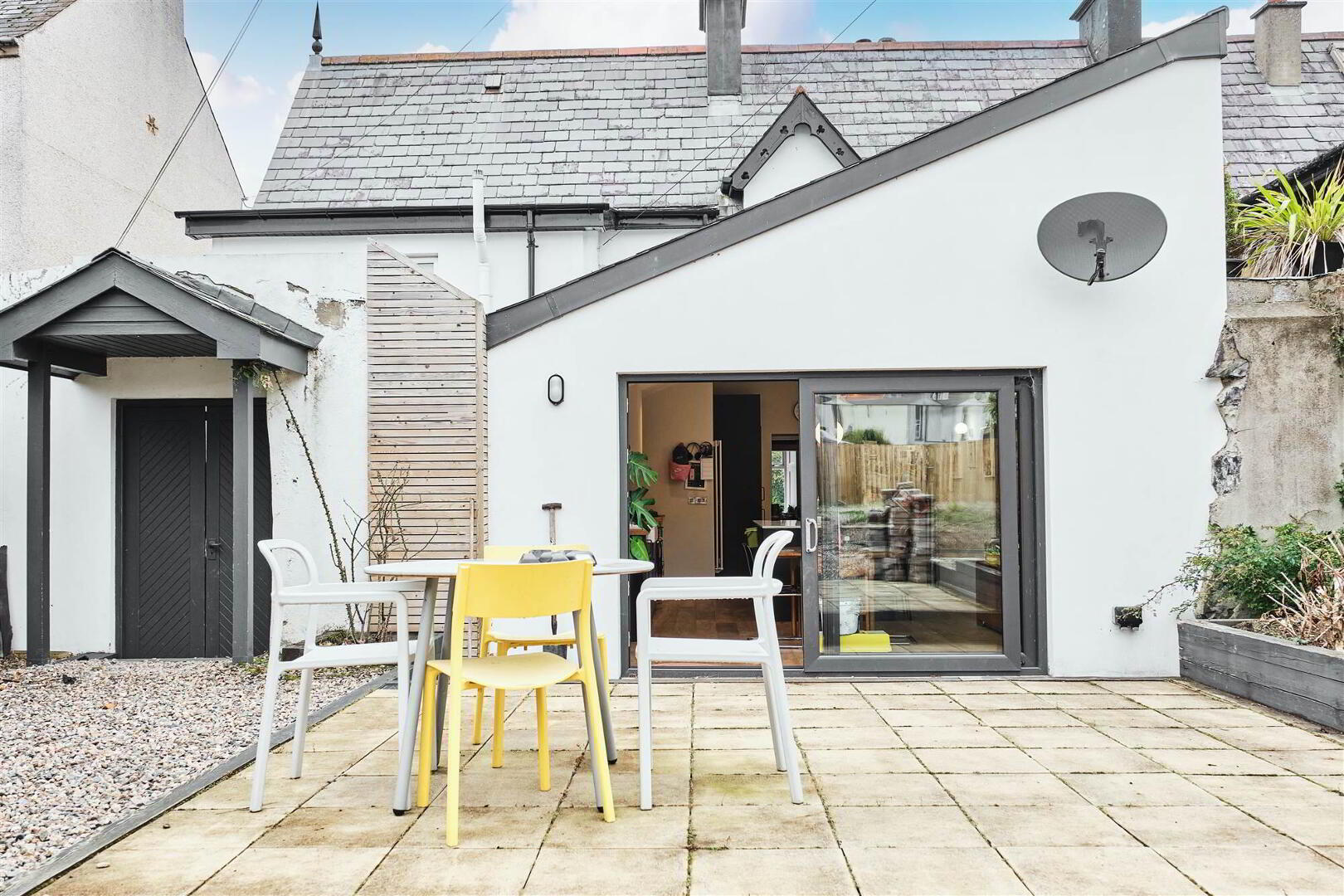 29 Millburn Road 28 of 37