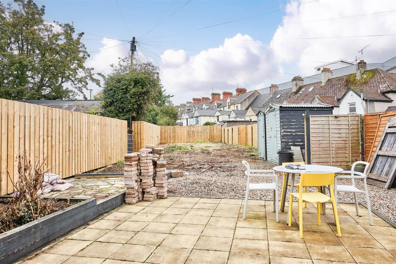 29 Millburn Road 29 of 37