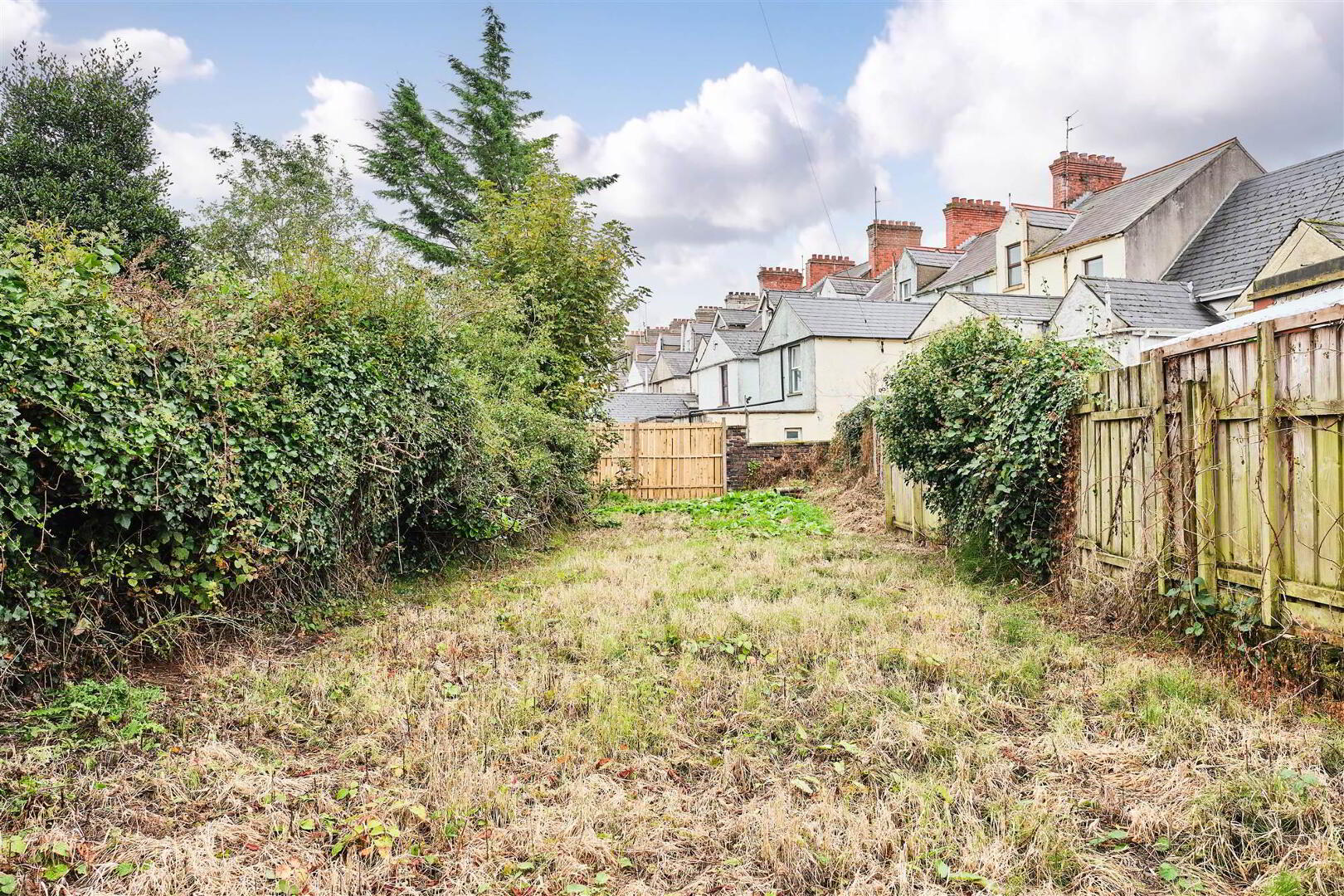 29 Millburn Road 33 of 37