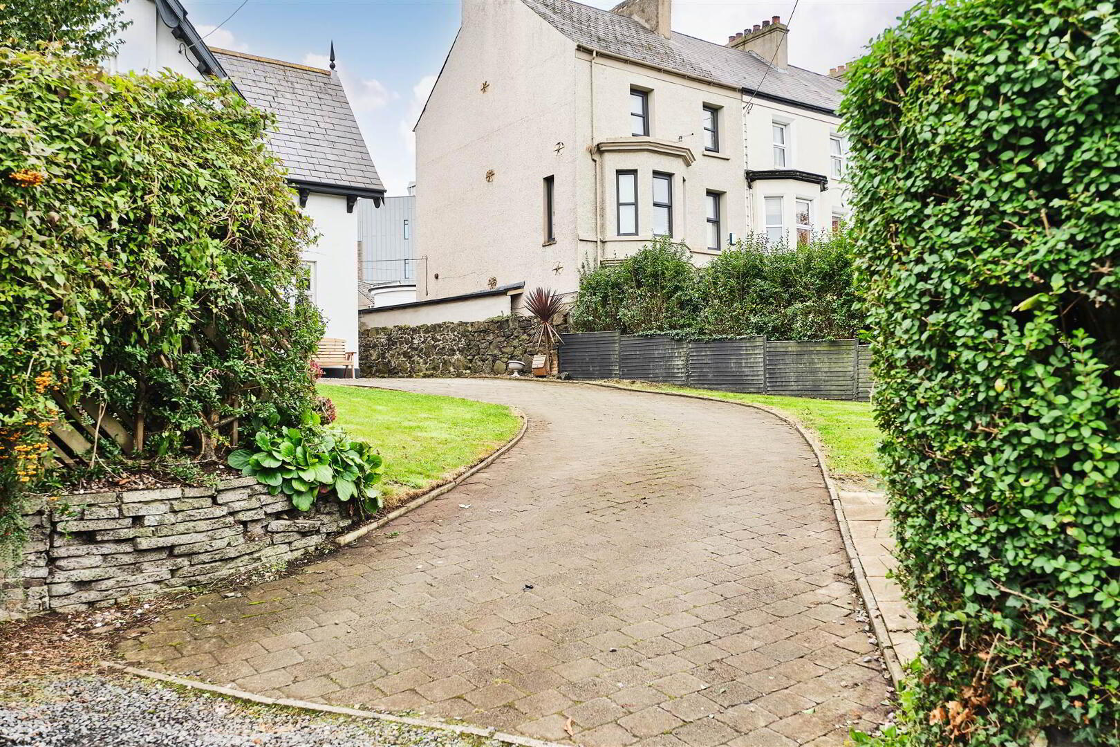 29 Millburn Road 34 of 37