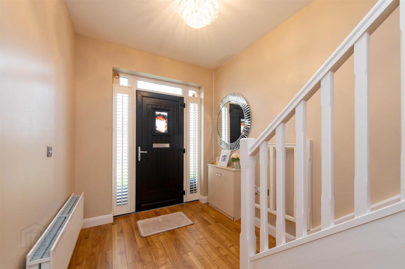 6 Demesne Crescent 2 of 38