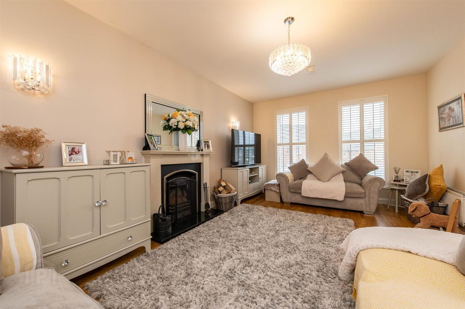 6 Demesne Crescent 6 of 38