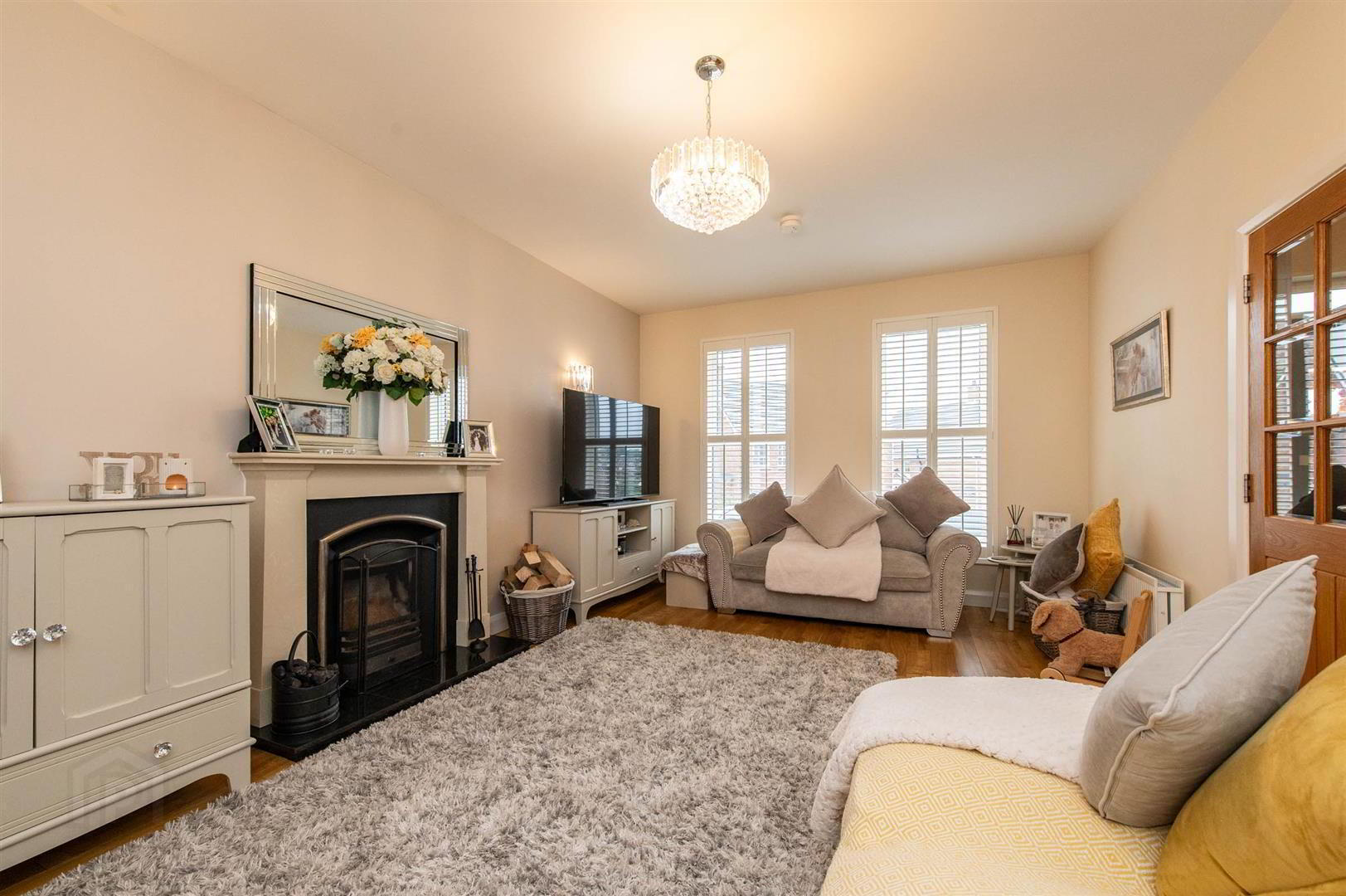 6 Demesne Crescent 7 of 38