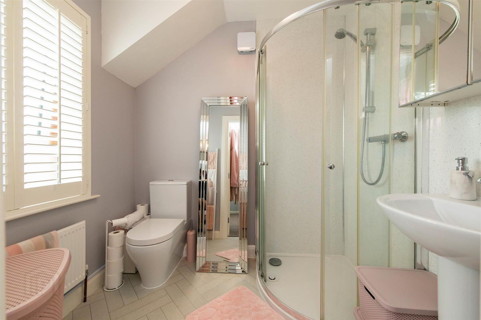 6 Demesne Crescent 18 of 38