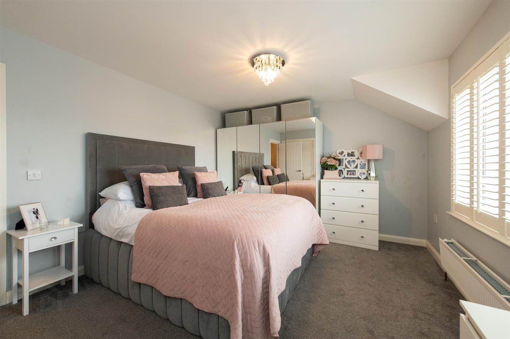 6 Demesne Crescent 19 of 38