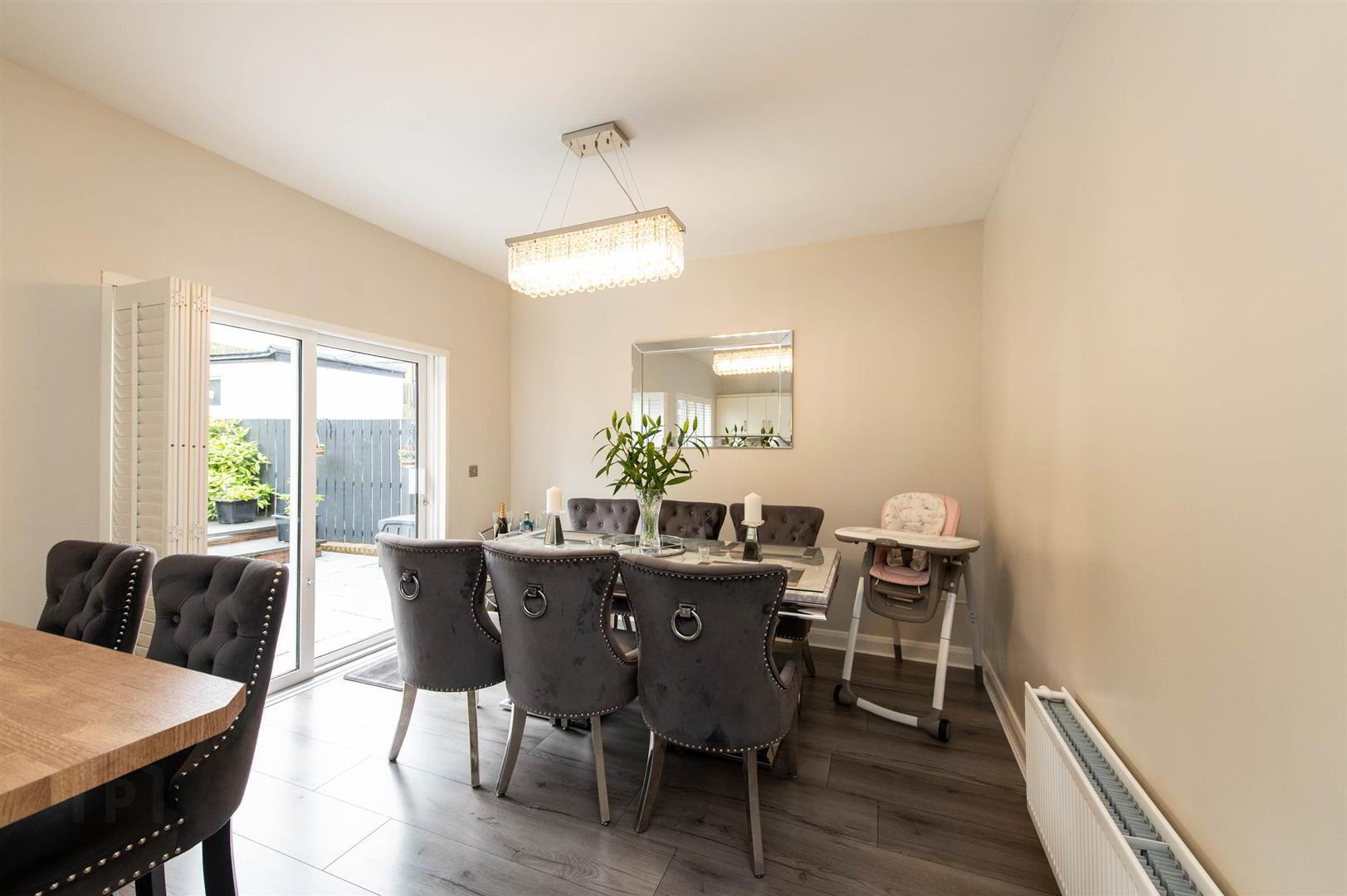 6 Demesne Crescent 14 of 38