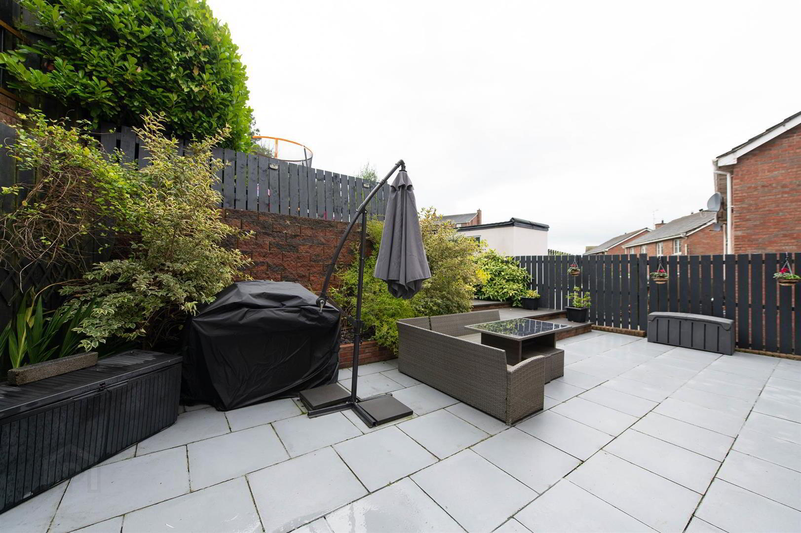 6 Demesne Crescent 23 of 38