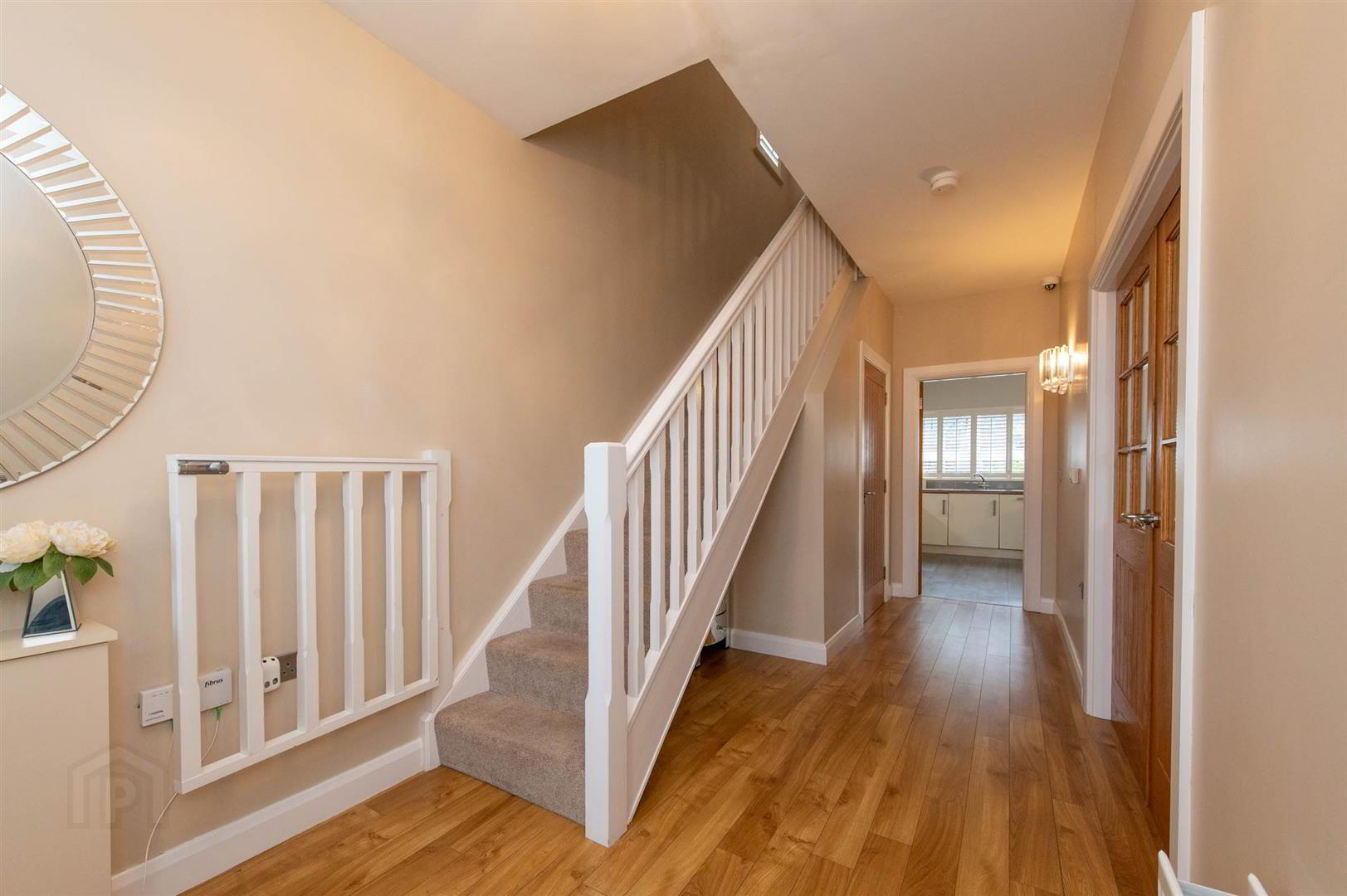 6 Demesne Crescent 15 of 38