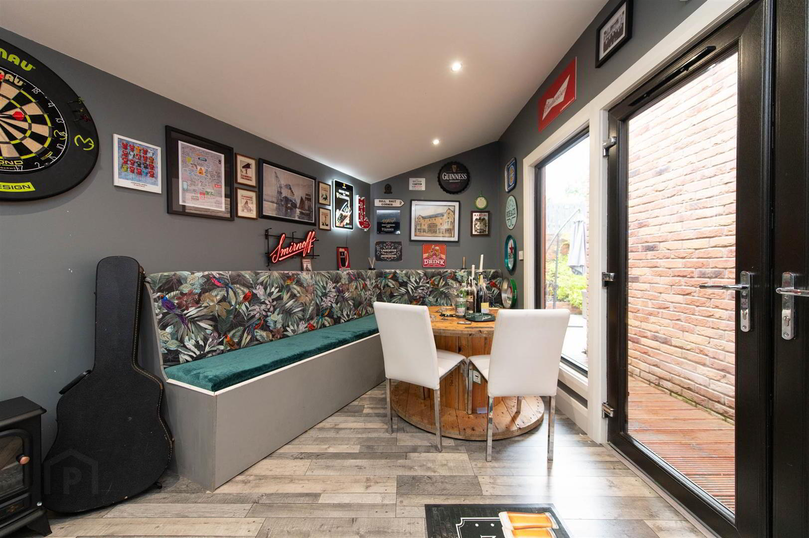 6 Demesne Crescent 25 of 38