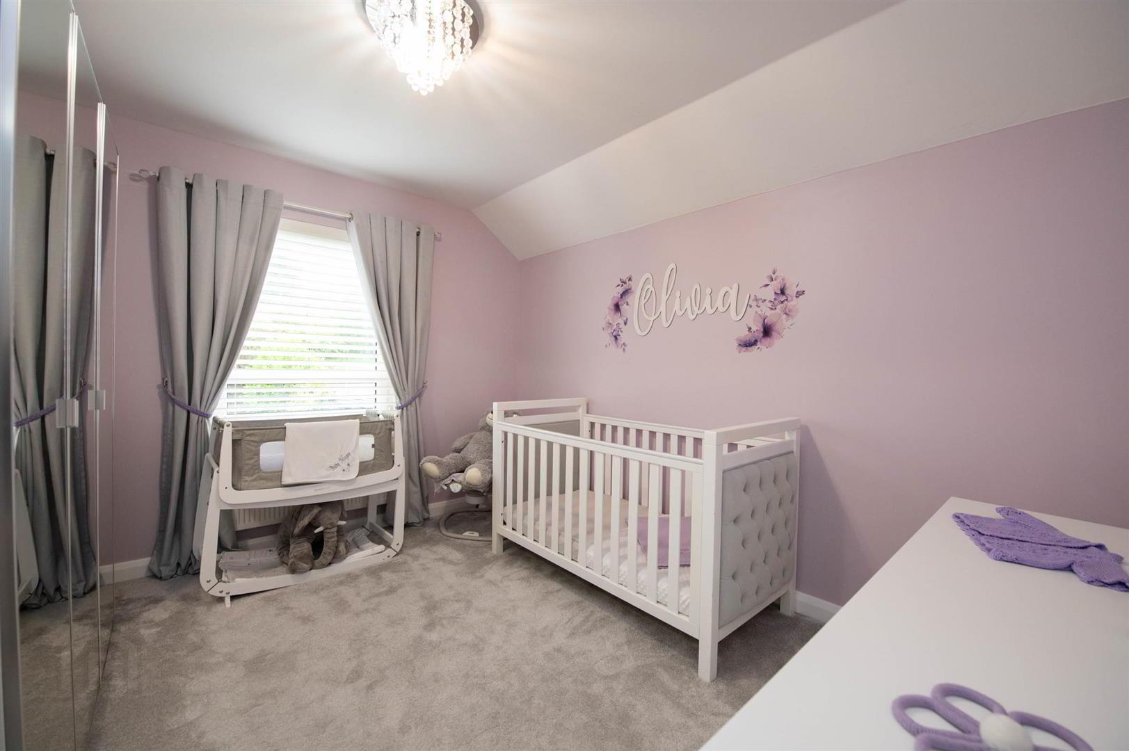 6 Demesne Crescent 22 of 38