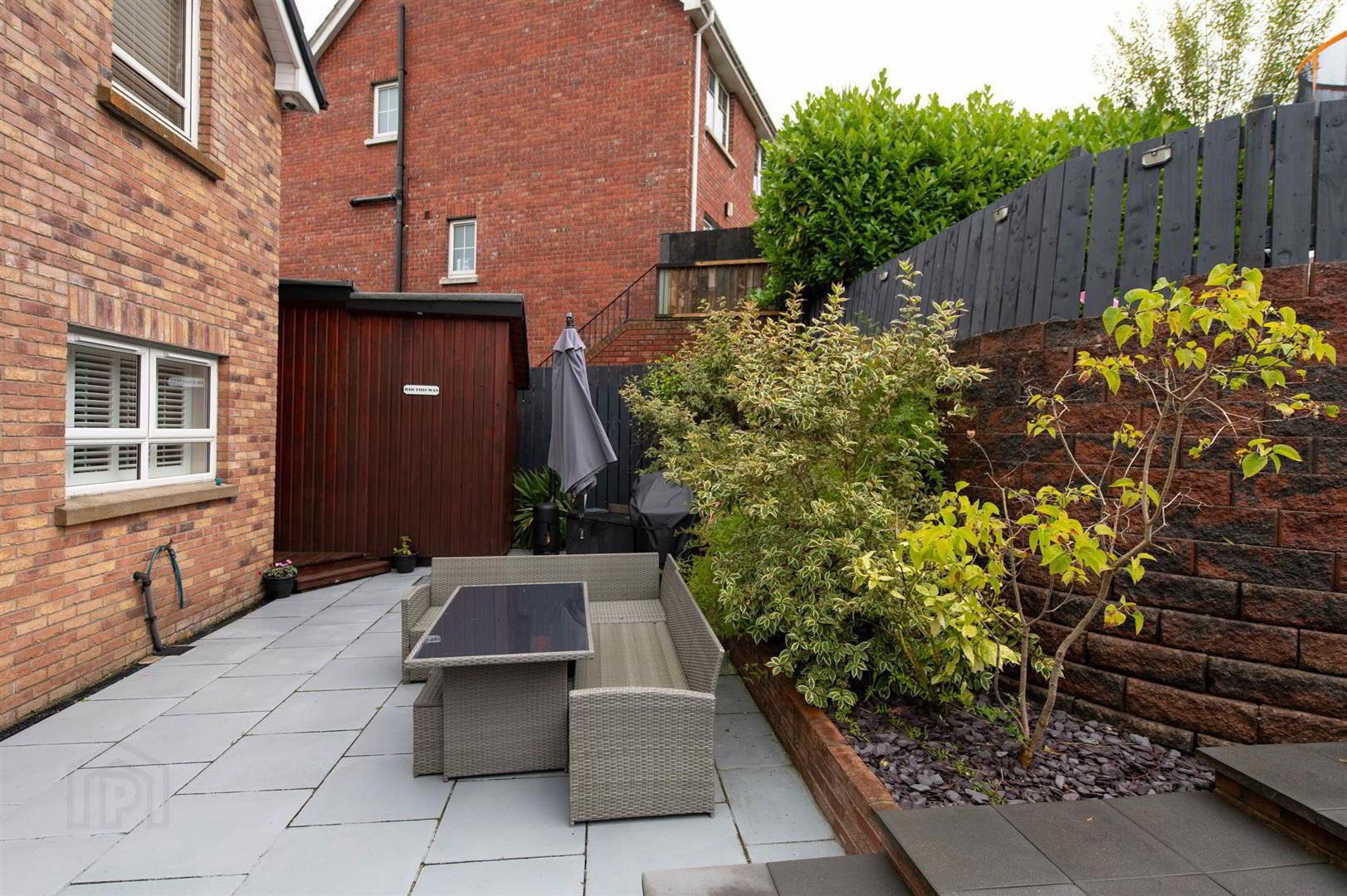 6 Demesne Crescent 24 of 38