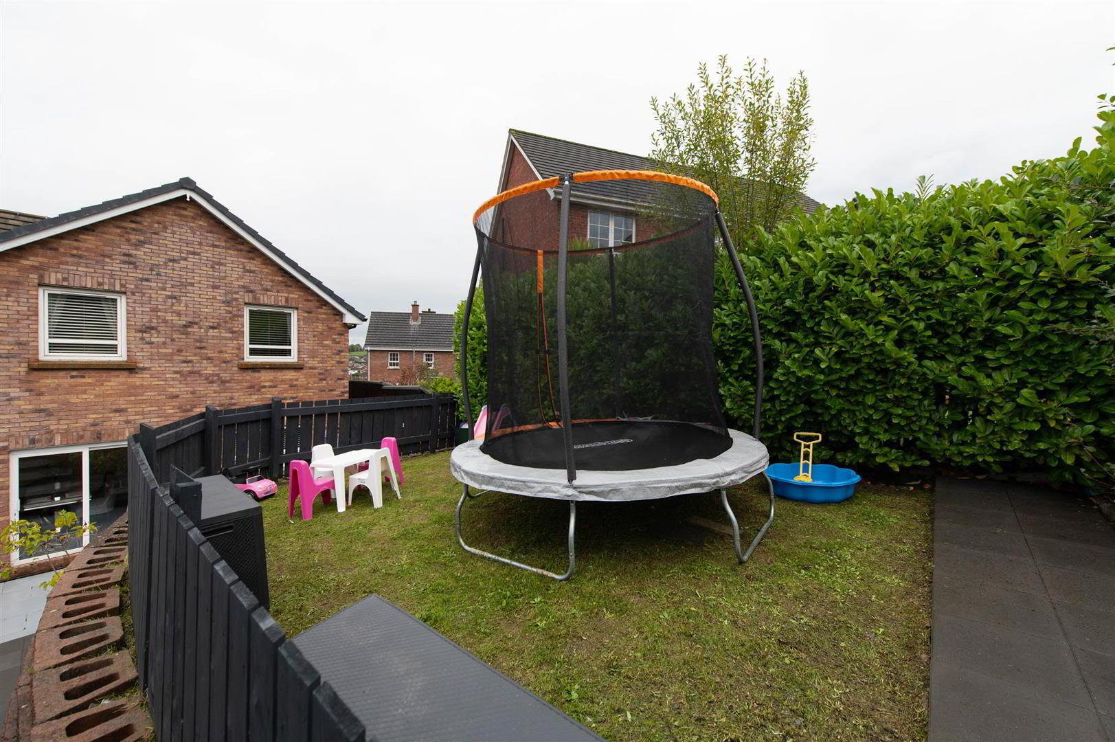 6 Demesne Crescent 35 of 38