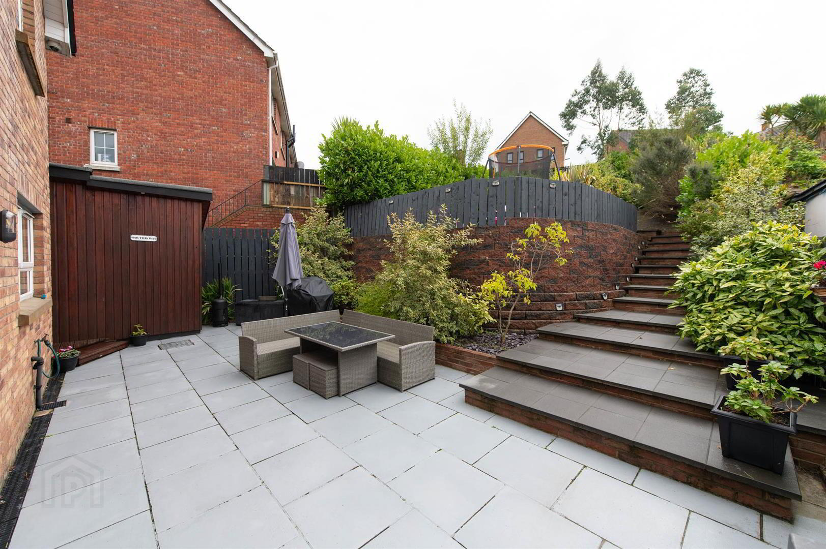 6 Demesne Crescent 32 of 38