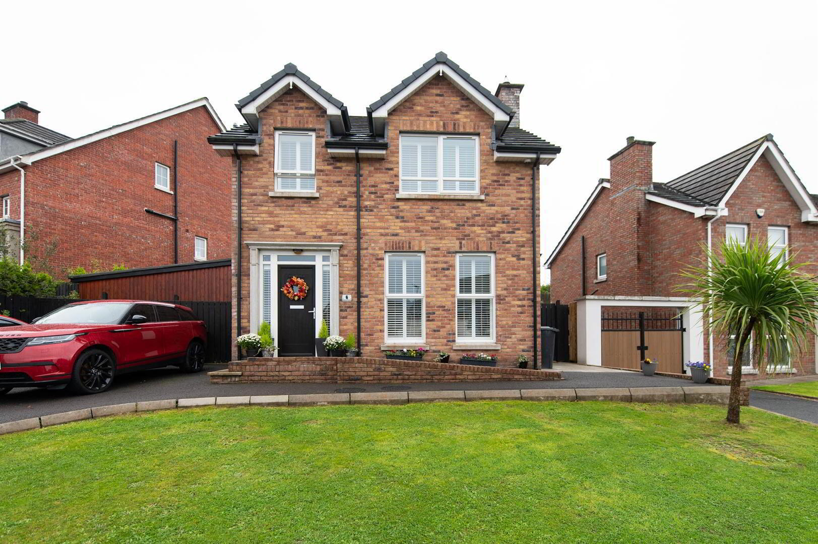 6 Demesne Crescent 36 of 38