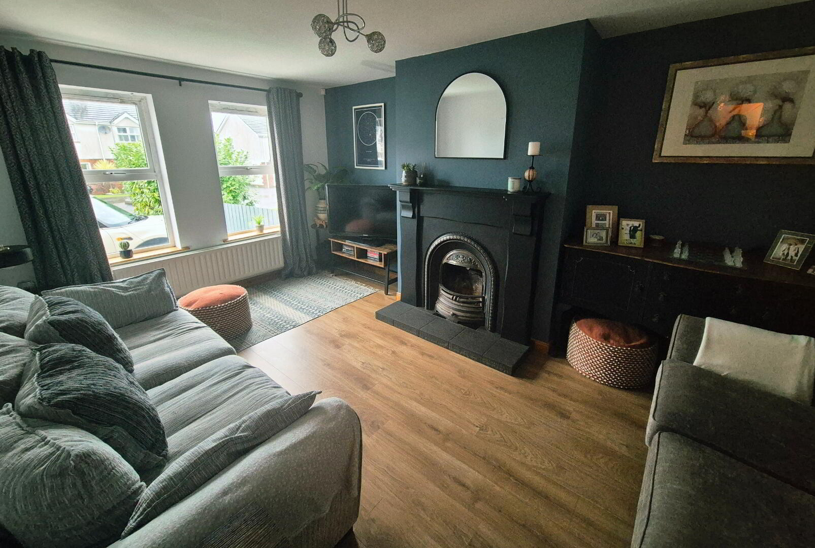 41 Knockbracken Court 2 of 17