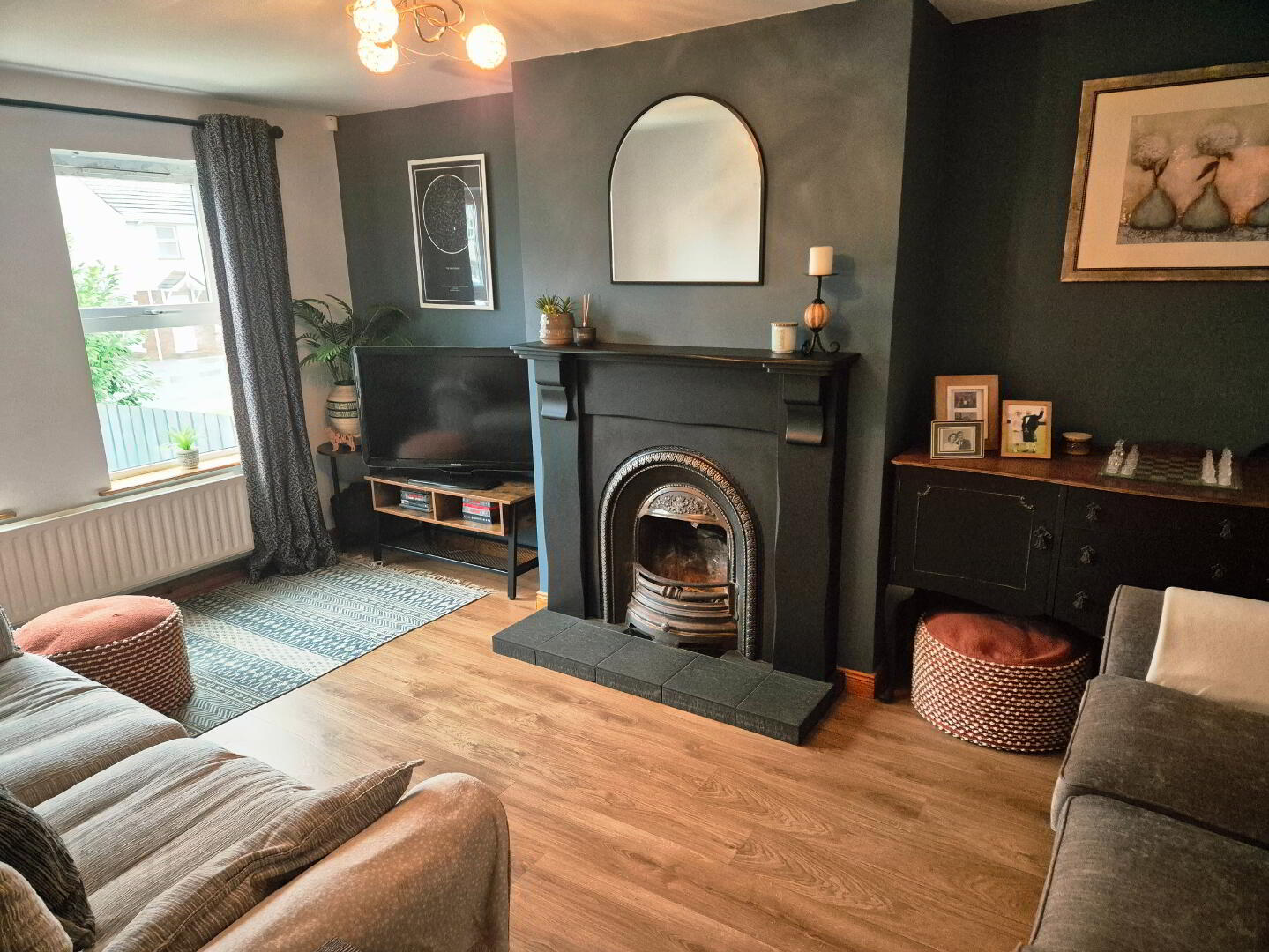 41 Knockbracken Court 3 of 17