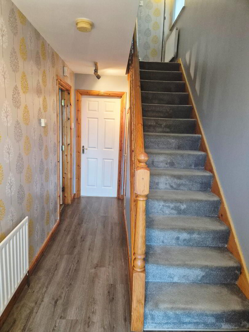 41 Knockbracken Court 4 of 17