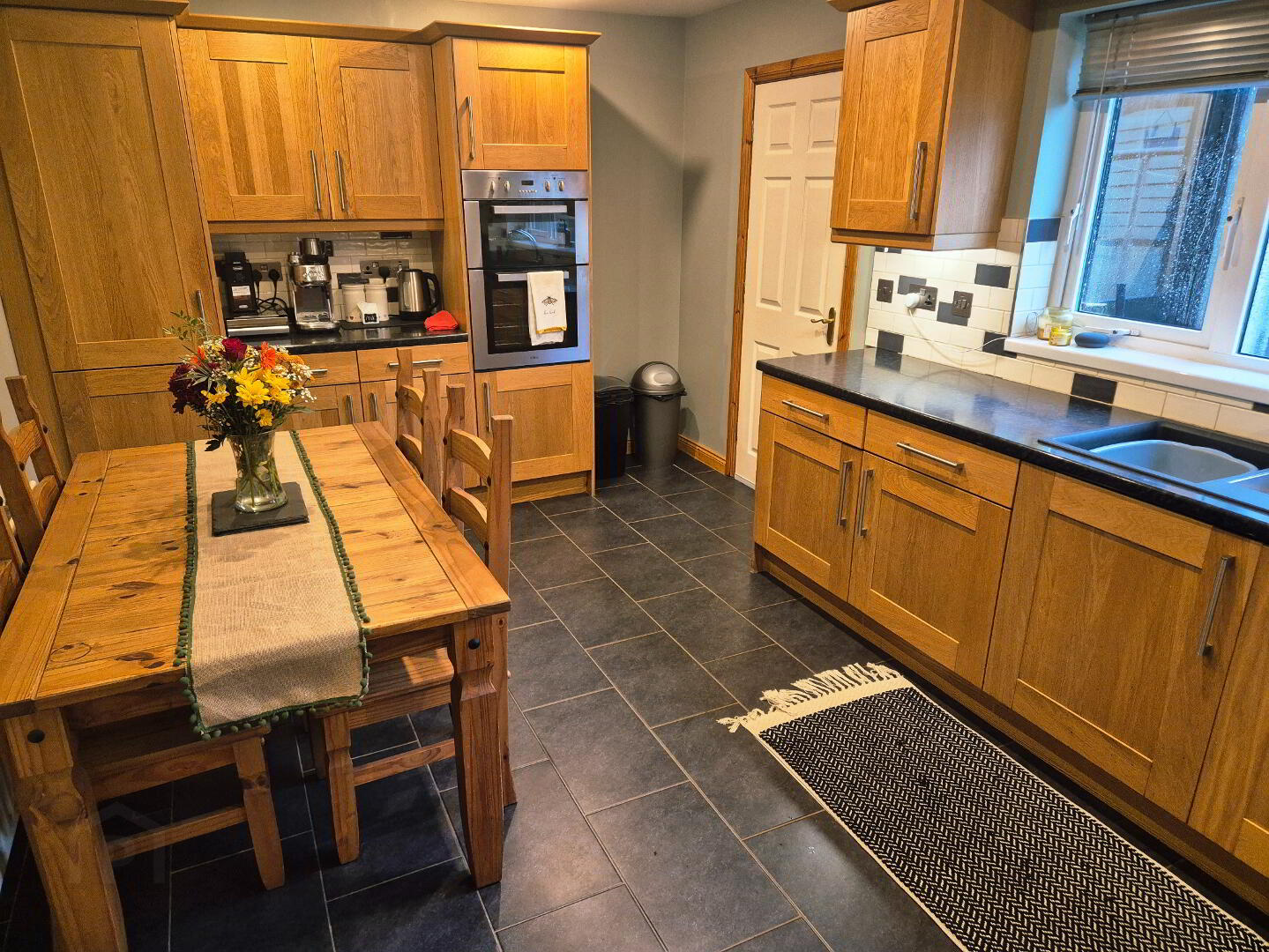41 Knockbracken Court 5 of 17