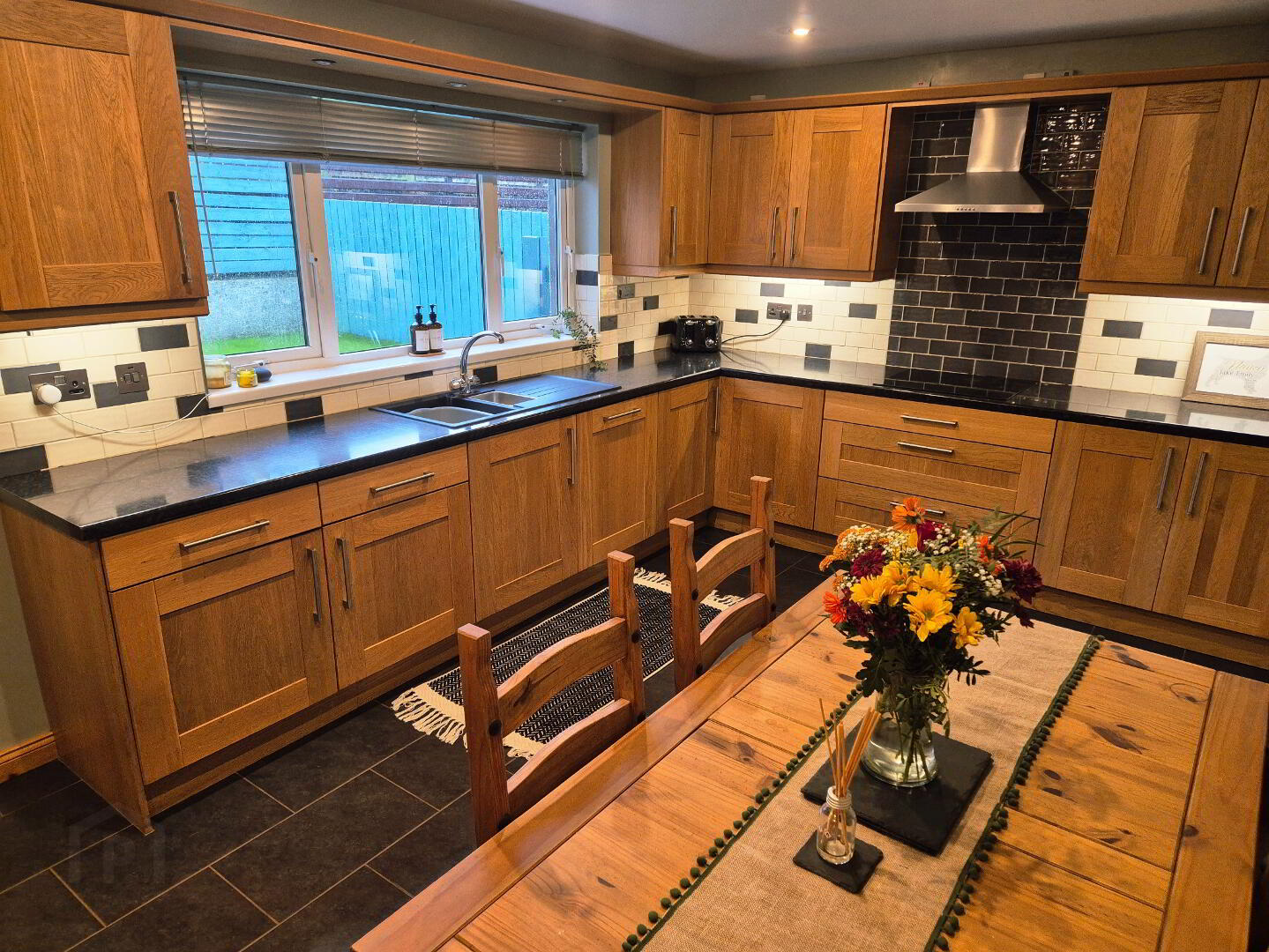 41 Knockbracken Court 6 of 17