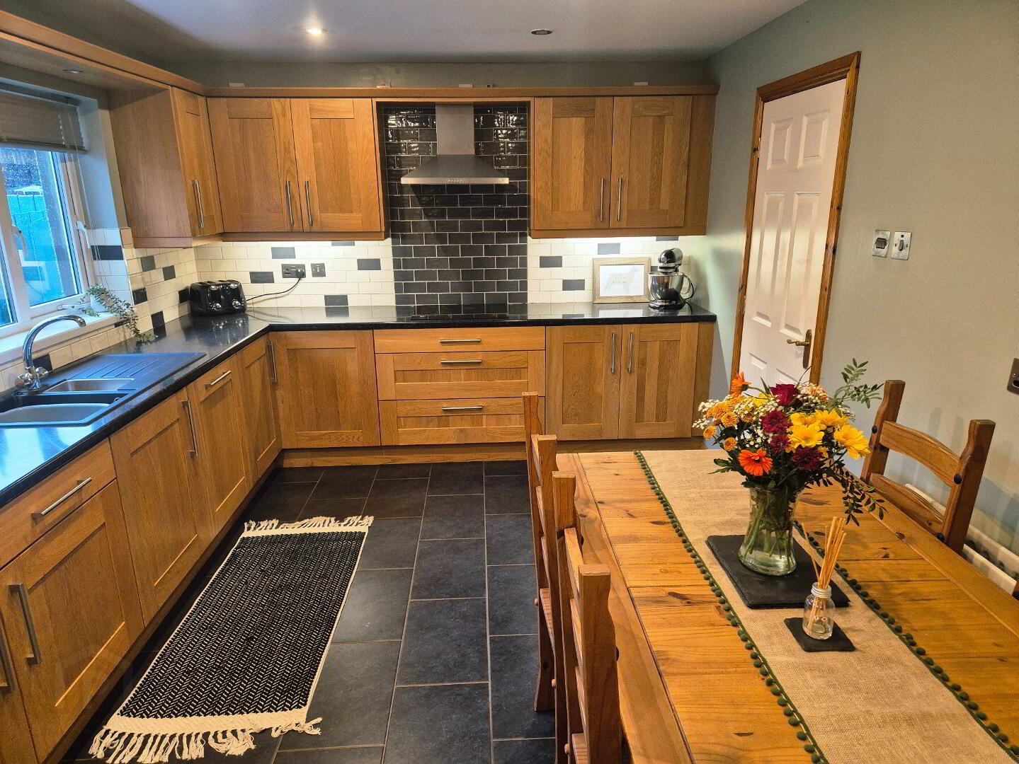 41 Knockbracken Court 7 of 17