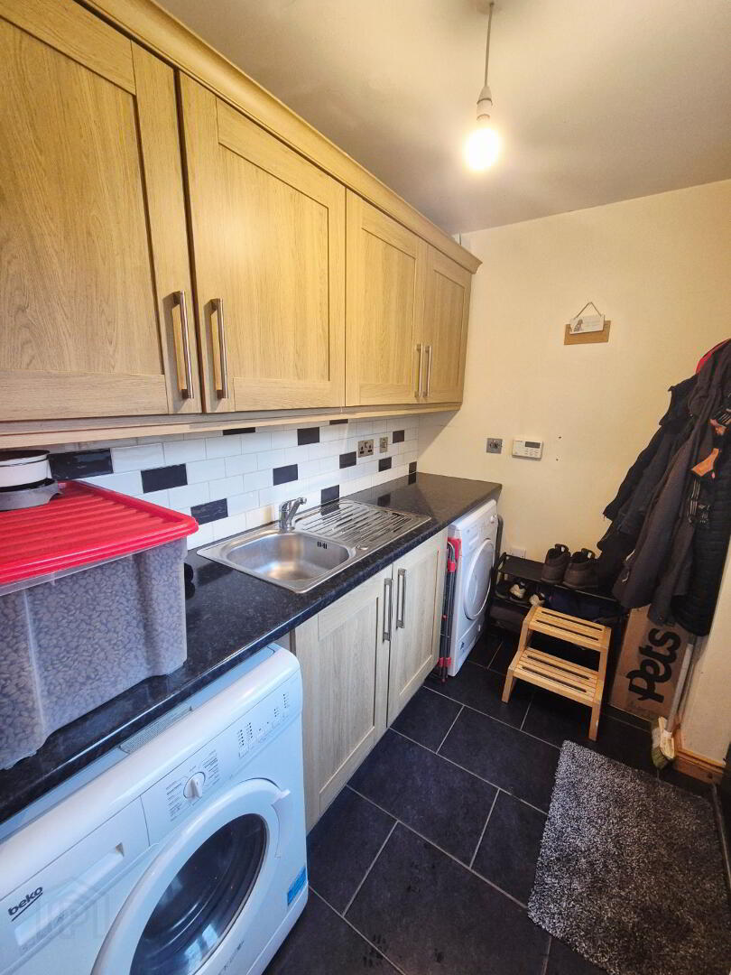 41 Knockbracken Court 9 of 17