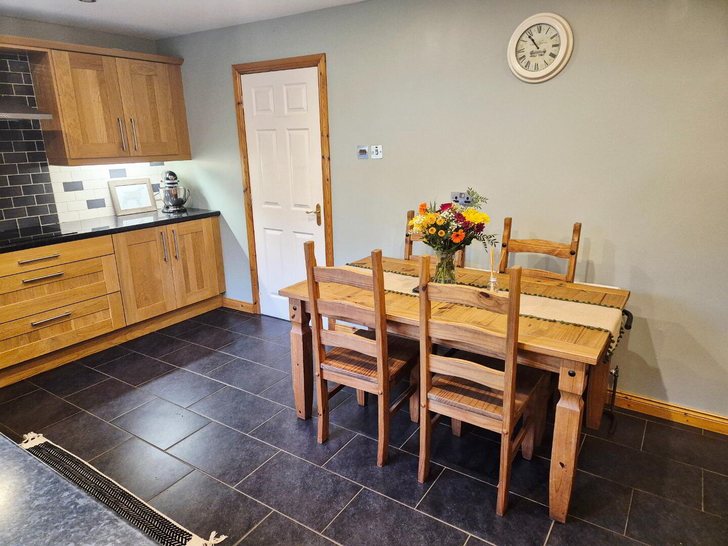 41 Knockbracken Court 8 of 17