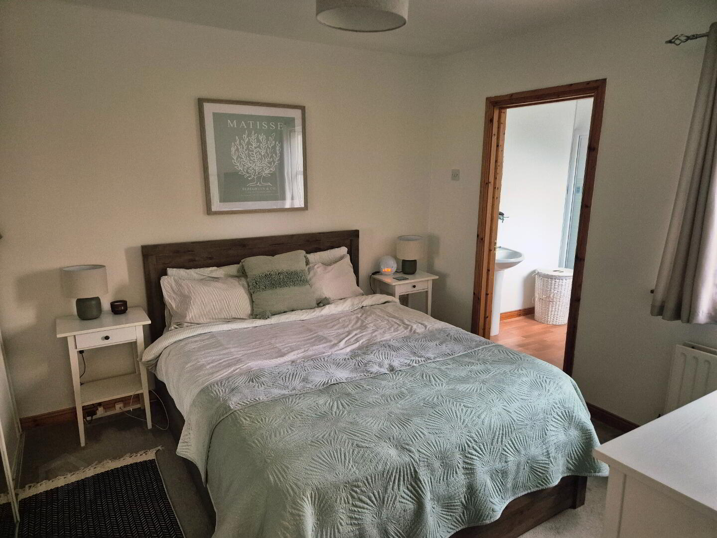 41 Knockbracken Court 10 of 17