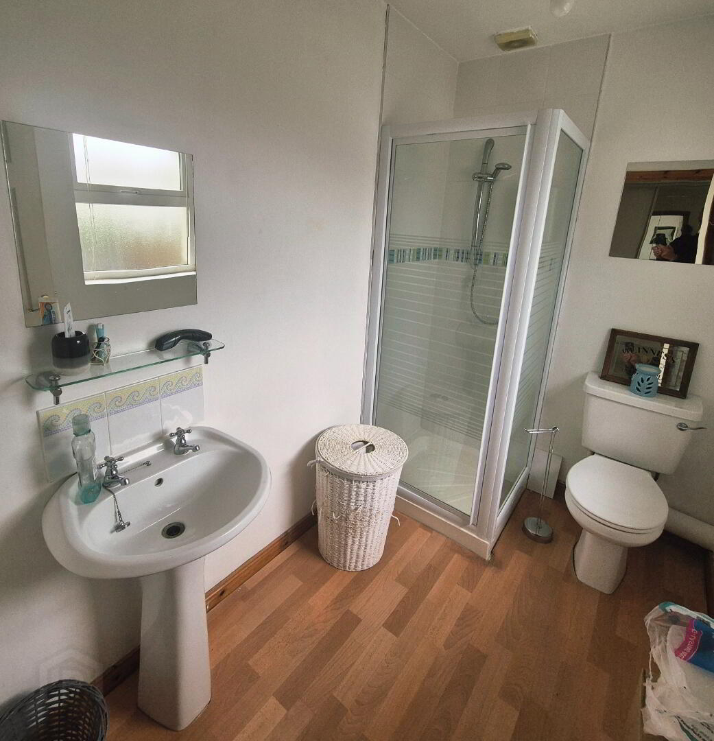 41 Knockbracken Court 12 of 17