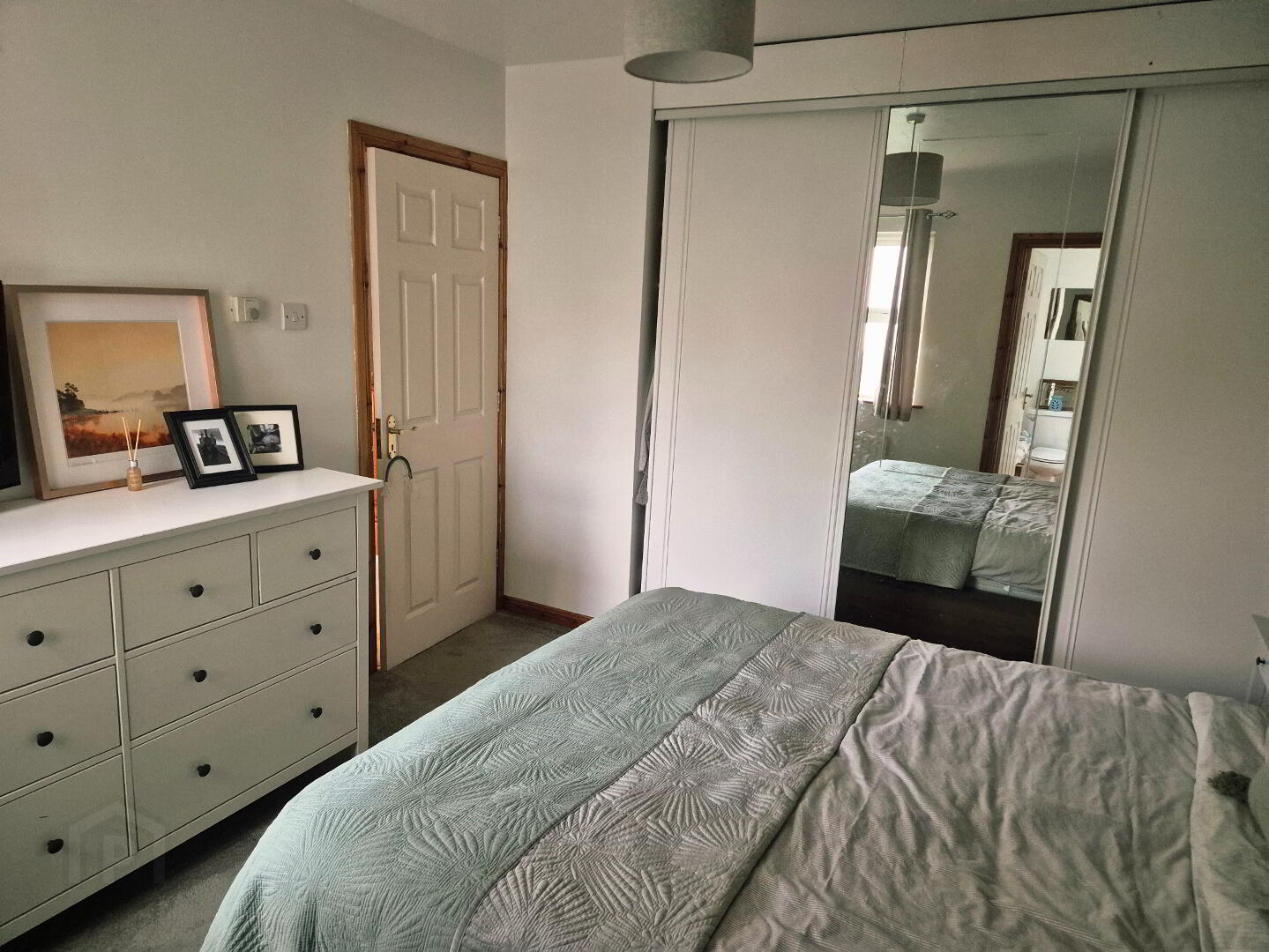 41 Knockbracken Court 11 of 17