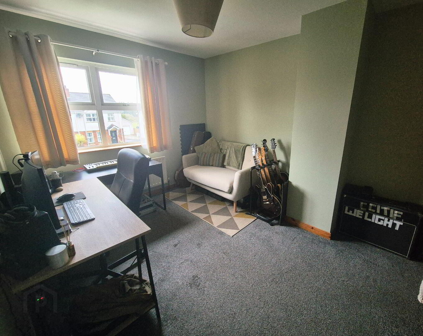 41 Knockbracken Court 13 of 17