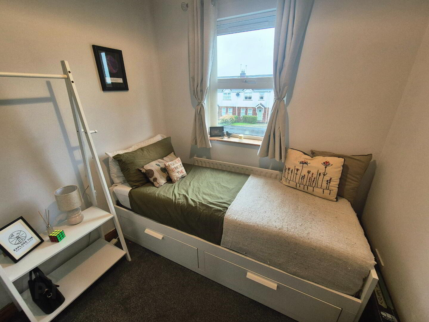 41 Knockbracken Court 14 of 17