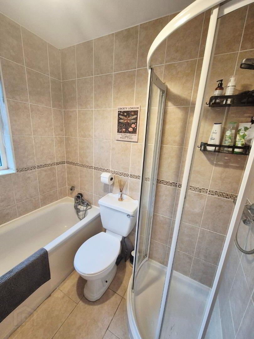 41 Knockbracken Court 15 of 17