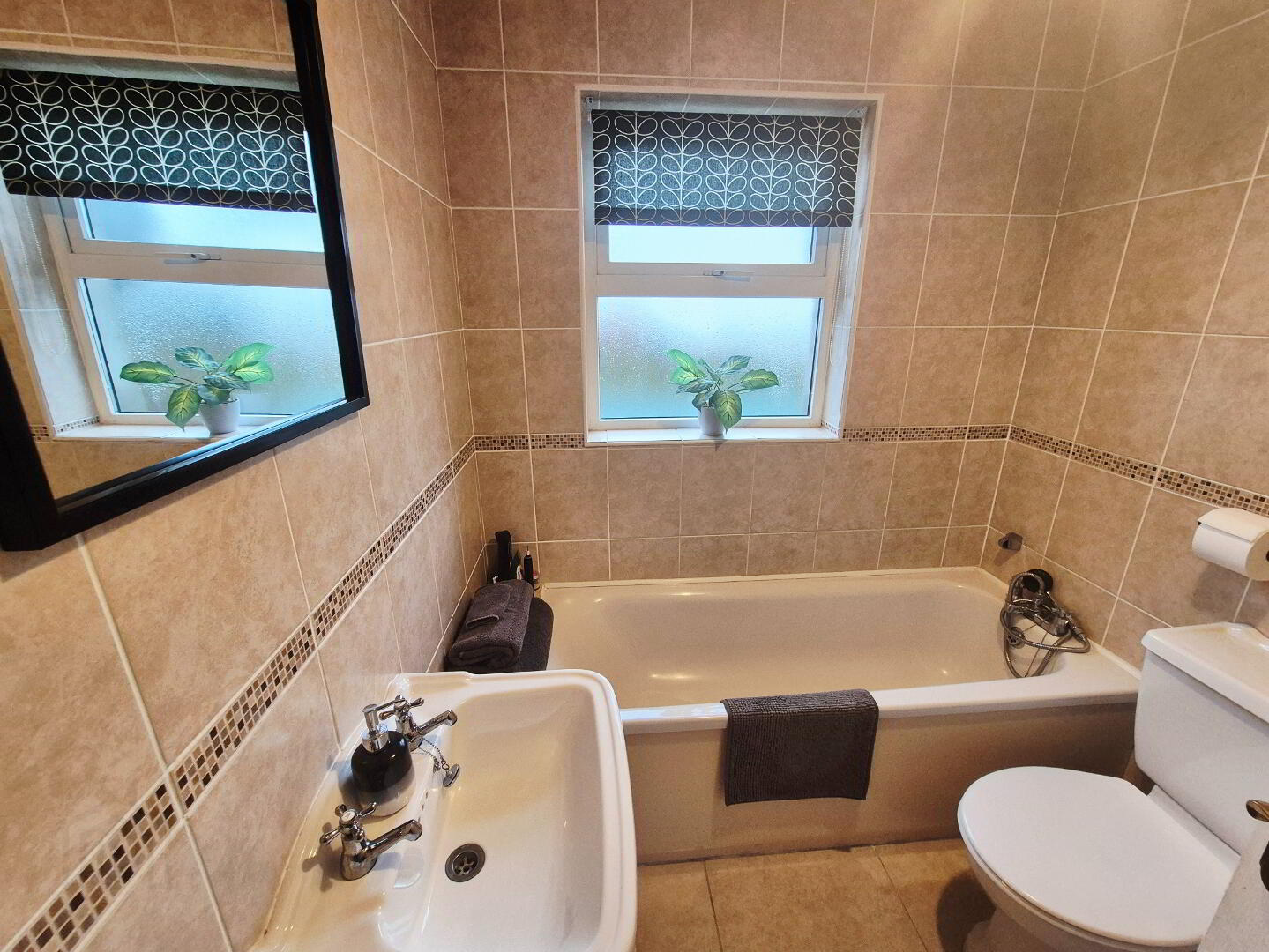 41 Knockbracken Court 16 of 17