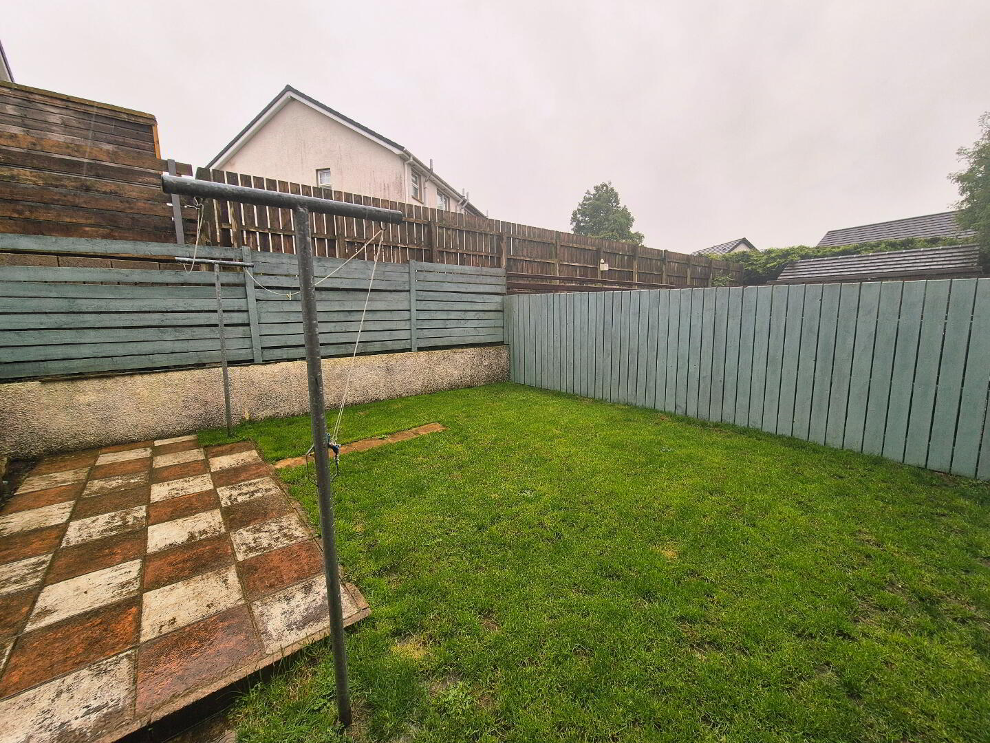 41 Knockbracken Court 17 of 17