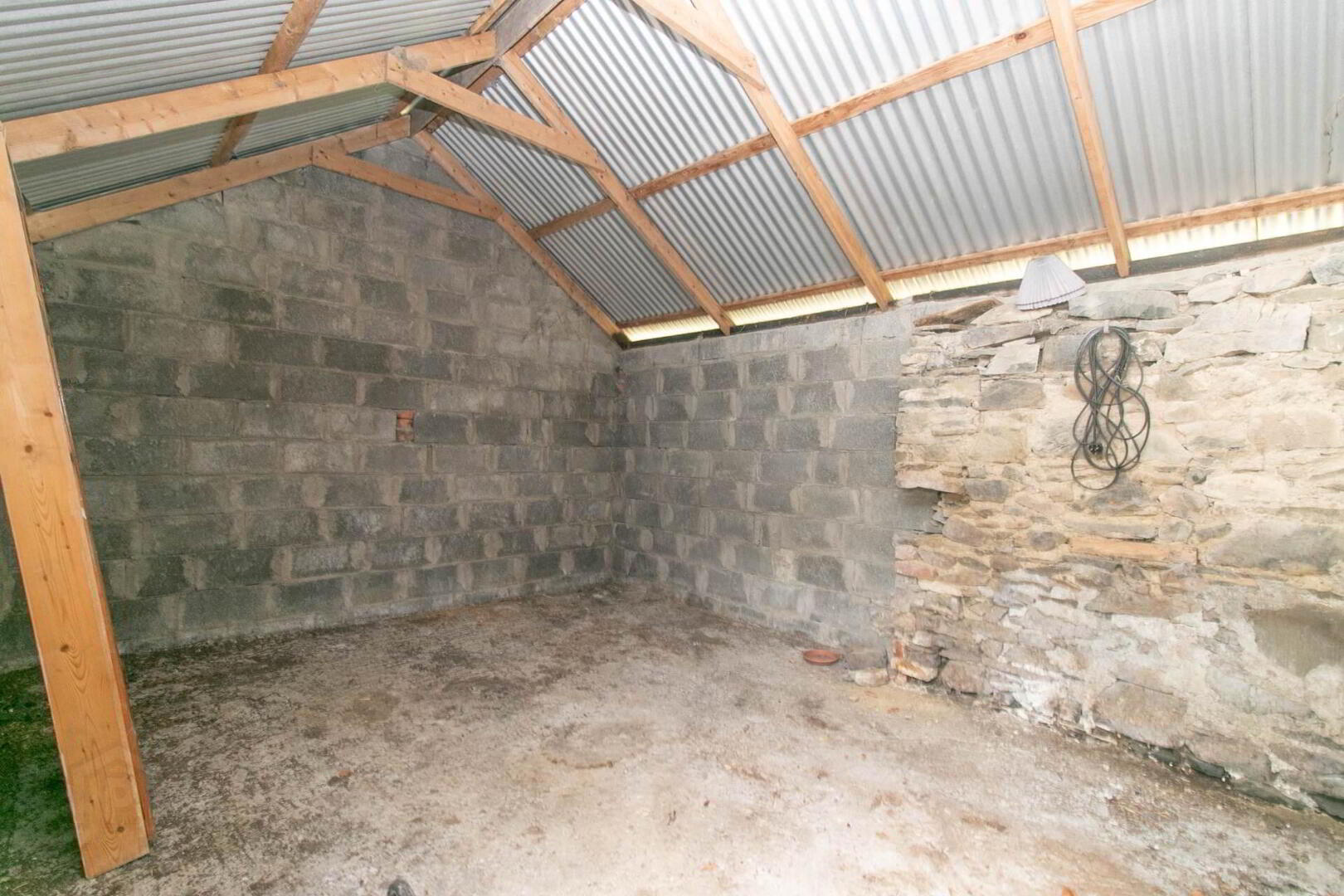 Tullylorcan 12 of 16