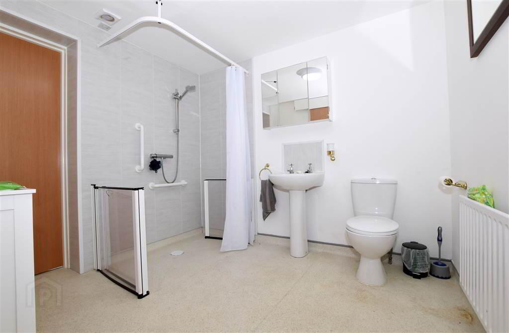 7 Thornleigh Drive 9 of 18