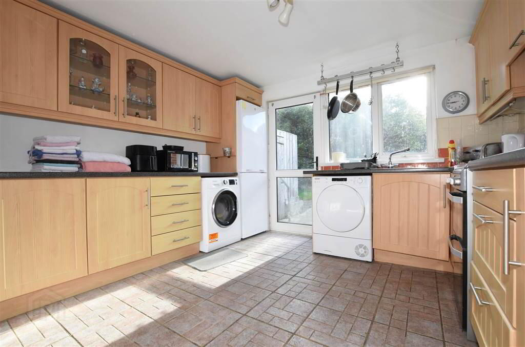 7 Thornleigh Drive 11 of 18