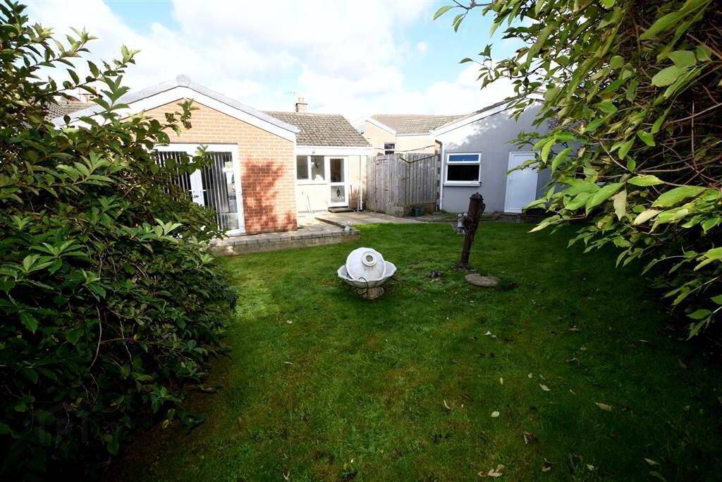 7 Thornleigh Drive 17 of 18