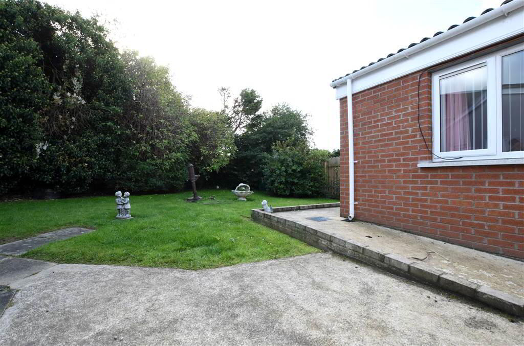 7 Thornleigh Drive 15 of 18