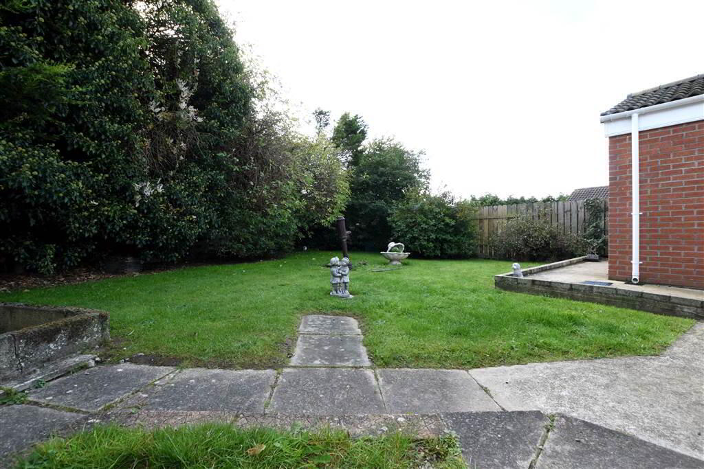 7 Thornleigh Drive 16 of 18