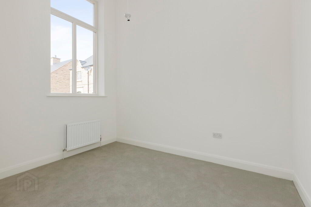 Apartment 3 35 College Green 12 of 14