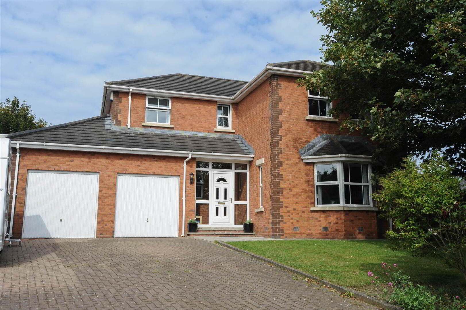 138 Ballycrochan Road 1 of 17