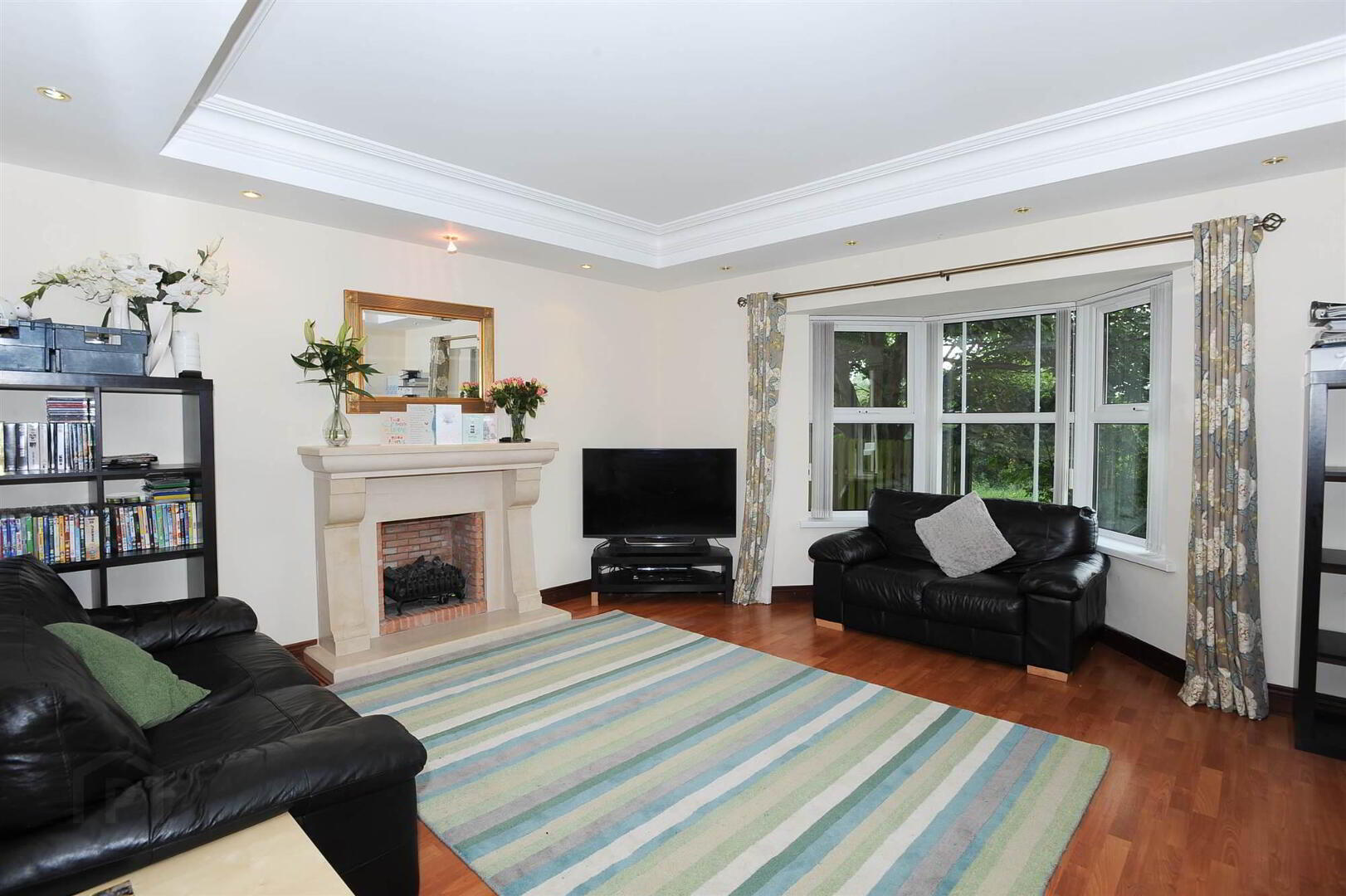 138 Ballycrochan Road 6 of 17