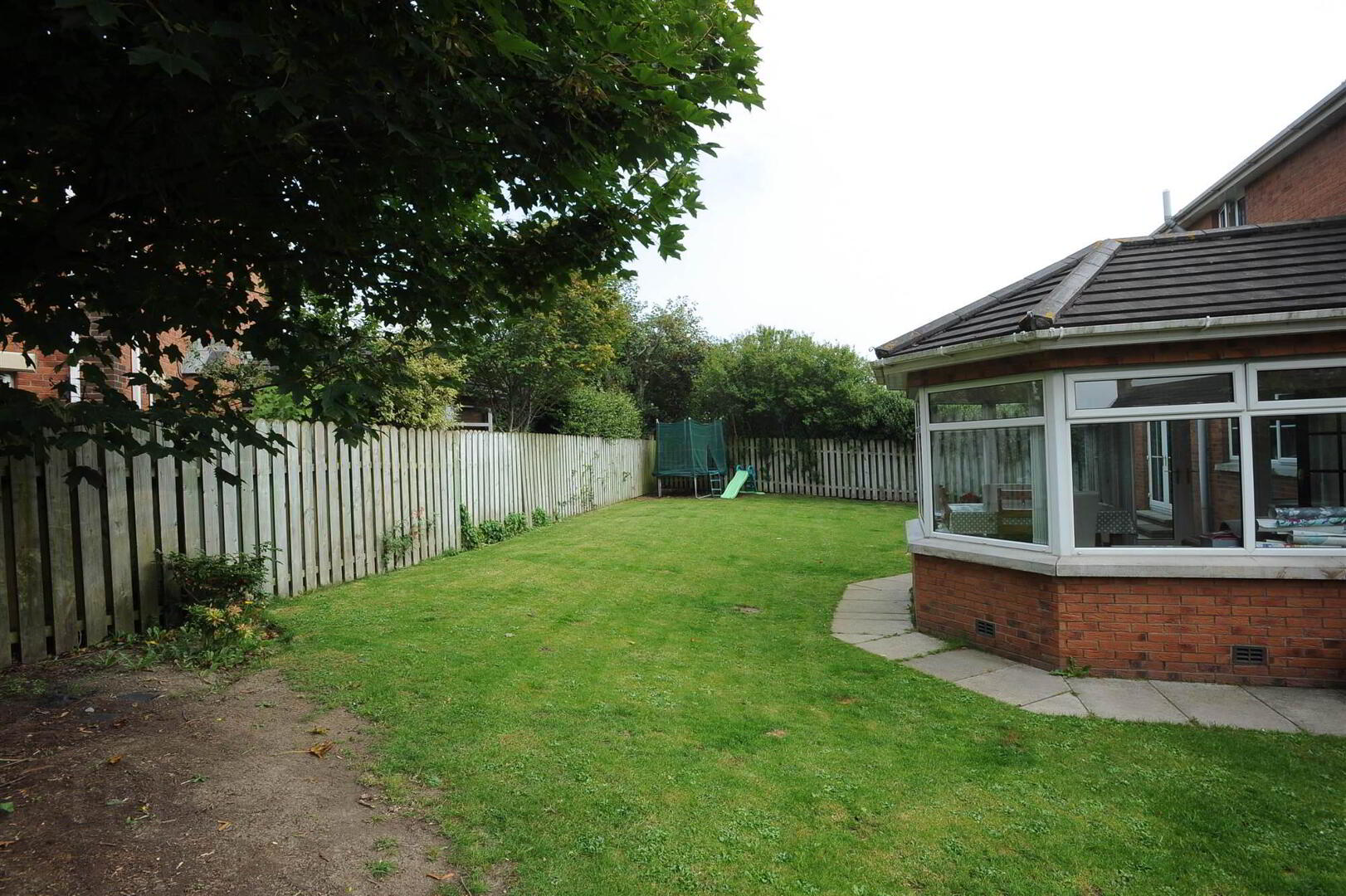 138 Ballycrochan Road 3 of 17