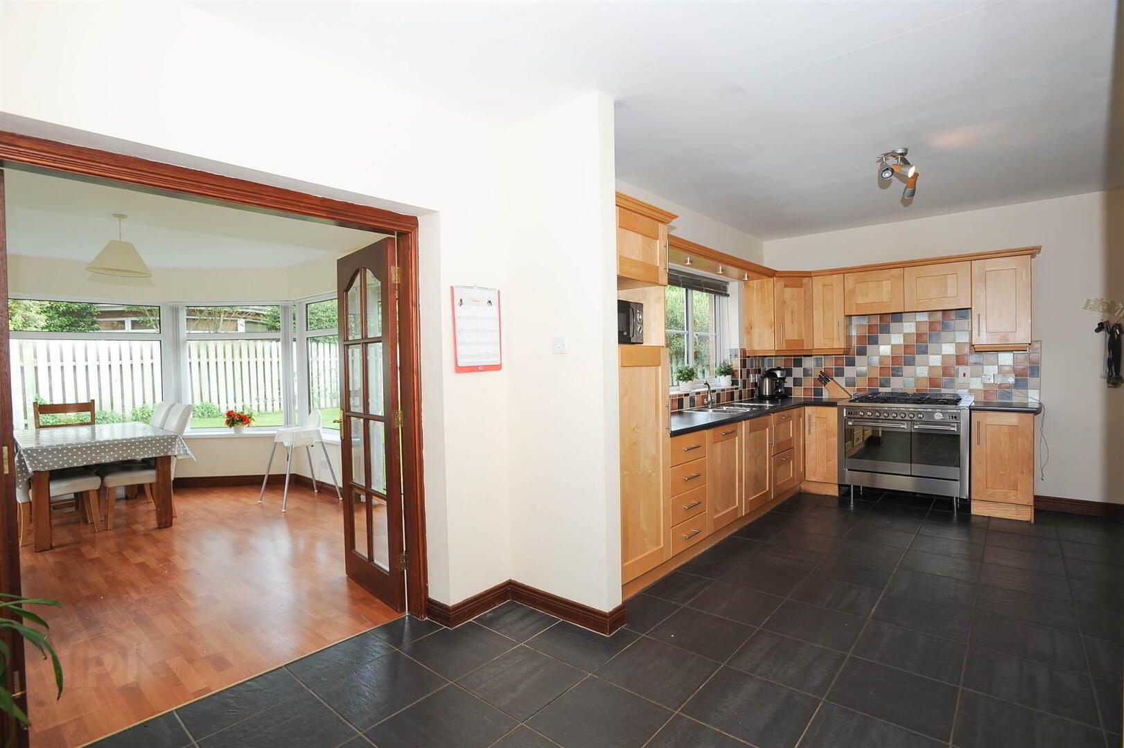 138 Ballycrochan Road 10 of 17