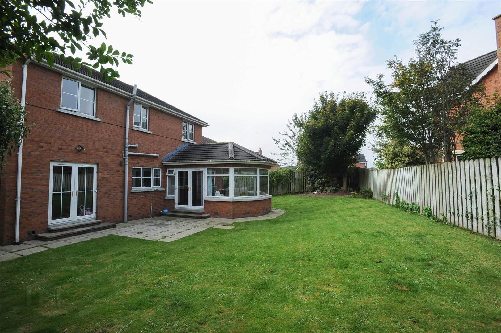 138 Ballycrochan Road 4 of 17