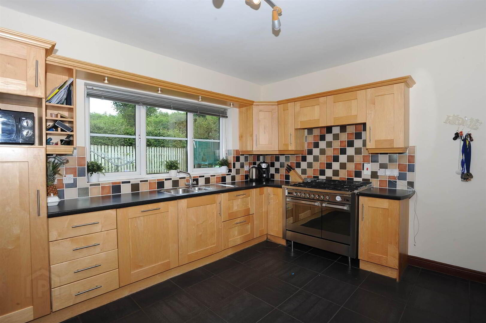 138 Ballycrochan Road 8 of 17
