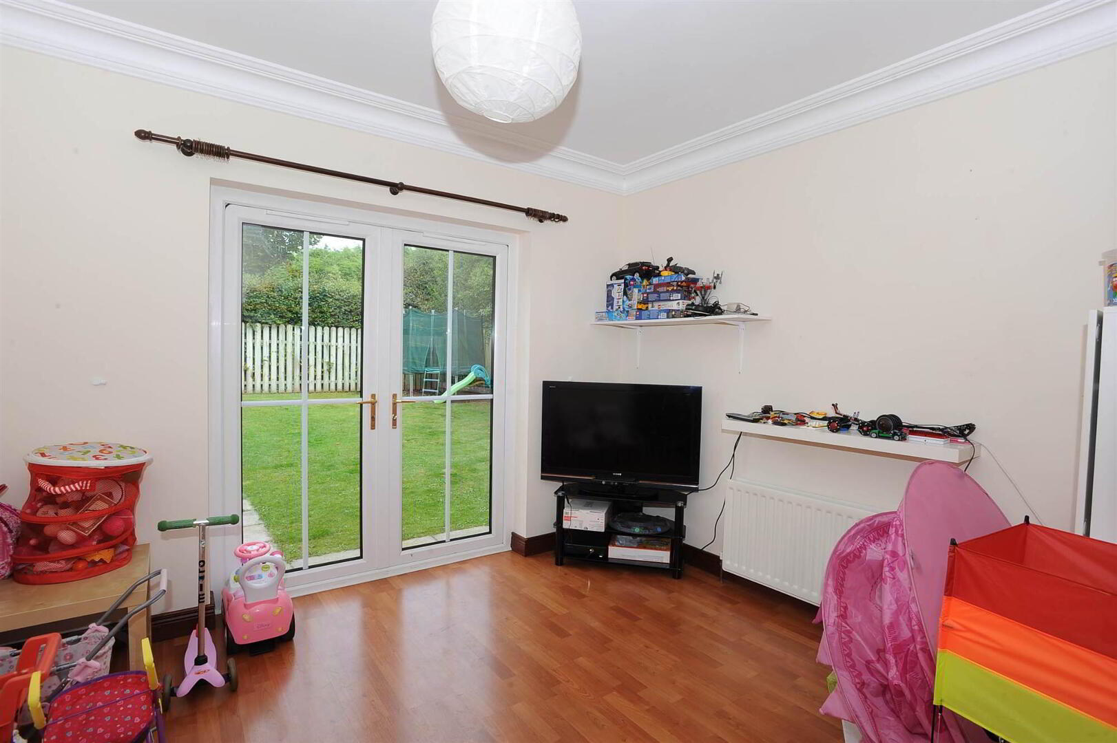 138 Ballycrochan Road 7 of 17