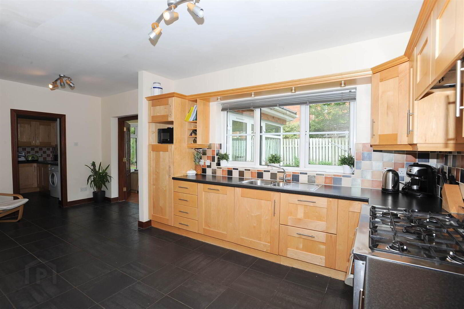 138 Ballycrochan Road 9 of 17