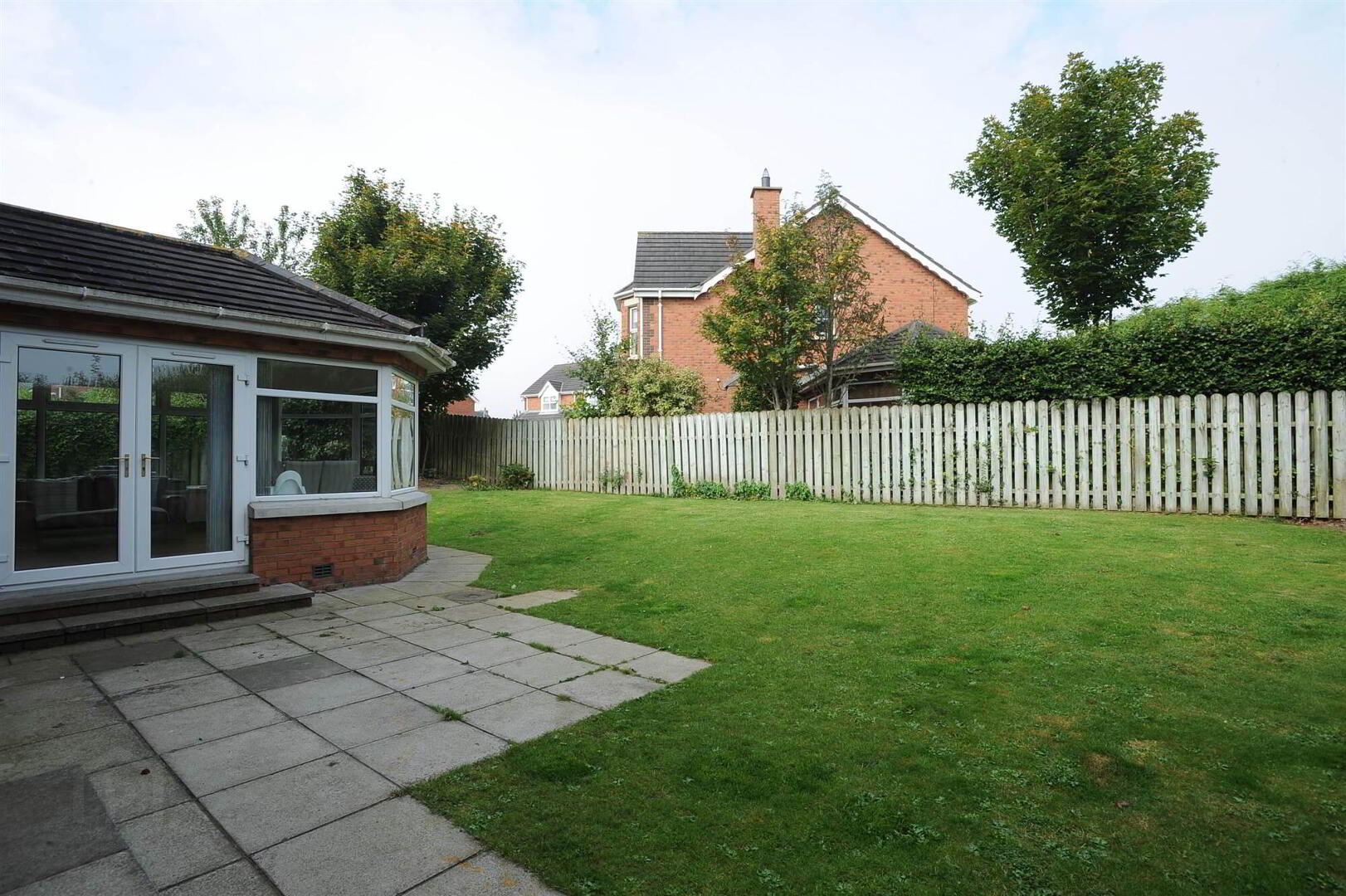 138 Ballycrochan Road 2 of 17